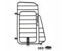 Right Door Dog Trunk Grating Volvo XC90 II