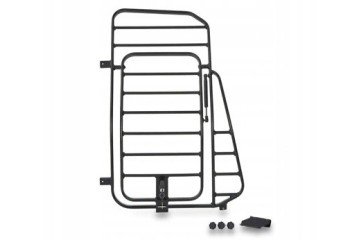 Right Door Dog Trunk Grating Volvo XC90 II
