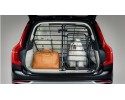 Right Door Dog Trunk Grating Volvo XC90 II Part manufacturer Volvo OE