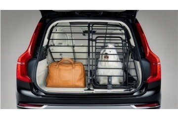 Right Door Dog Trunk Grating Volvo XC90 II Part manufacturer Volvo OE