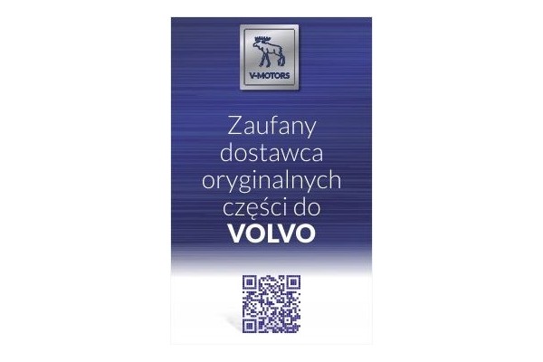 Right Door Dog Trunk Grating Volvo XC90 II Car type 4x4 SUV passenger cars