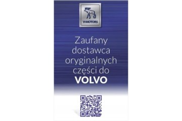 Right Door Dog Trunk Grating Volvo XC90 II Car type 4x4 SUV passenger cars