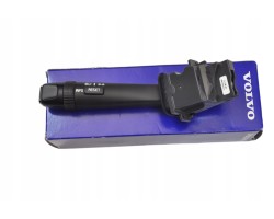 Charcoal Turn Signal Switch