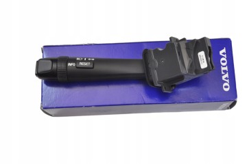 Charcoal Turn Signal Switch