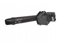 Charcoal Turn Signal Switch Packaging status original