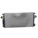 13267647 INTERCOOLER CHEVROLET CRUZE LS 2010 13267647 211999 CHEVROLET - 1