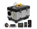 PARKING HEATER 8KW 12 24V WIFI BT 230V WITH WIRELESS SENSOR Catalog number of the part Sunster TB10PRO WIFI