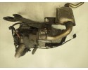 2017 Volkswagen Arteon Parking heater Webasto 3Q0815005N