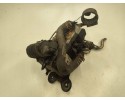 2017 Volkswagen Arteon Parking heater Webasto 3Q0815005N Part manufacturer Volkswagen OE
