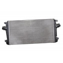 13267647 INTERCOOLER CHEVROLET CRUZE LS 2010 13267647 211999 CHEVROLET - 2