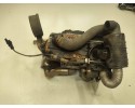 2017 Volkswagen Arteon Parking heater Webasto 3Q0815005N Car type passenger cars