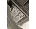 Calefactor de estacionamiento Volkswagen Arteon 2017 (Webasto) 3Q08150