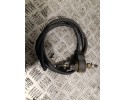 PARKING HEATER WEBASTO VOLKSWAGEN CRAFTER D4WS Part manufacturer Volkswagen OE