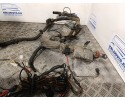 PARKING HEATER WEBASTO VOLKSWAGEN CRAFTER D4WS Car type passenger cars
