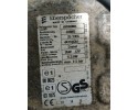 PARKING HEATER WEBASTO VOLKSWAGEN CRAFTER D4WS Catalog number of substitutes 252355