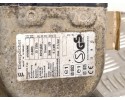 PARKING HEATER WEBASTO VOLKSWAGEN CRAFTER D4WS Catalog number of the original 441916AI