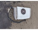 REFRIGERATED UNIT ZANOTTI Z350S F SET 12V 2018r MASTER III