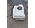 REFRIGERATED UNIT ZANOTTI Z350S F SET 12V 2018r MASTER III Part manufacturer Zanotti