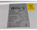 Unidad de Refrigeración Zanotti Z350S-F Completa 12V 2018 Renault Mas