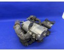 AUDI A6 C7 4G DIESEL WEBASTO HEATING 4G0265081E 4H0265105E Catalog number of the part WEBASTO 4G0265081E 4H0265105E OGRZEWANIE