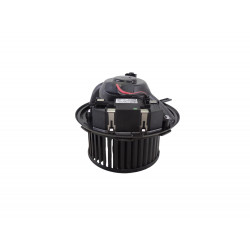 1K1820015L MOTOR CALEFACCION SKODA OCTAVIA COMBI (1Z5)