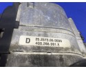 AUDI A6 C7 4G DIESEL WEBASTO HEATING 4G0265081E 4H0265105E Catalog number of the original WEBASTO 4G0265081E 4H0265105E