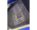 AUDI A6 C7 4G DIESEL WEBASTO HEATING 4G0265081E 4H0265105E Quality of parts according to GVO O original with manufacturer s logo