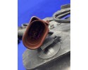 Calefactor Webasto para Audi A6 C7 4G Diesel 4G0265081E 4H0265105E