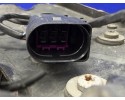 Calefactor Webasto para Audi A6 C7 4G Diesel 4G0265081E 4H0265105E
