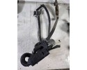 Opel Astra J IV 1314974A Webasto Thermo Top Evo 2 0 CDTI Oryg Set WLKP