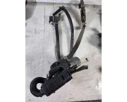 Calefactor Webasto para Opel Astra IV J