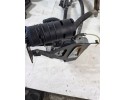 Opel Astra J IV 1314974A Webasto Thermo Top Evo 2 0 CDTI Oryg Set WLKP Part manufacturer Opel OE