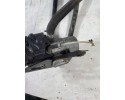 Opel Astra J IV 1314974A Webasto Thermo Top Evo 2 0 CDTI Oryg Set WLKP Catalog number of the part 1314974A