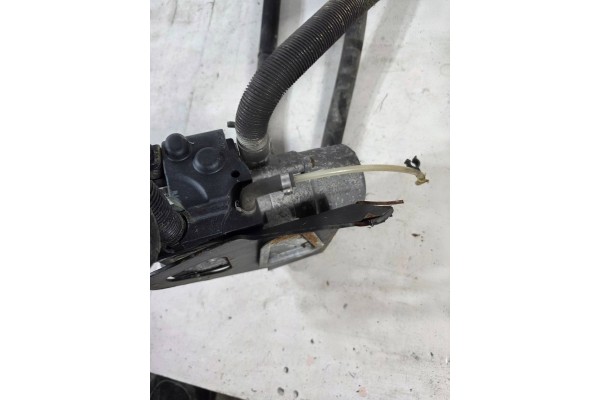 Opel Astra J IV 1314974A Webasto Thermo Top Evo 2 0 CDTI Oryg Set WLKP Catalog number of the part 1314974A