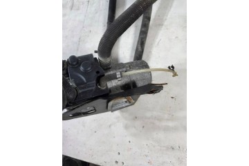 Opel Astra J IV 1314974A Webasto Thermo Top Evo 2 0 CDTI Oryg Set WLKP Catalog number of the part 1314974A