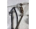 Opel Astra J IV 1314974A Webasto Thermo Top Evo 2 0 CDTI Oryg Set WLKP Car type passenger cars