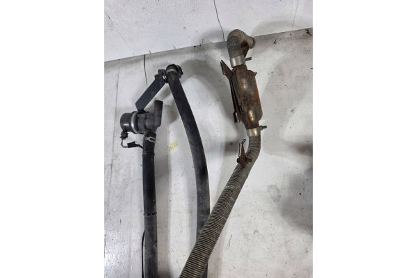 Opel Astra J IV 1314974A Webasto Thermo Top Evo 2 0 CDTI Oryg Set WLKP Car type passenger cars