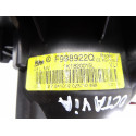 1K1820015L  MOTOR CALEFACCION SKODA OCTAVIA COMBI (1Z5) Ambition 2012 1K1820015L 211953 SKODA - 1