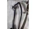 Opel Astra J IV 1314974A Webasto Thermo Top Evo 2 0 CDTI Oryg Set WLKP Customs tariff code 87089997