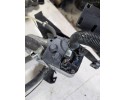 Calefactor Webasto para Opel Astra IV J