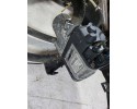 Calefactor Webasto para Opel Astra IV J