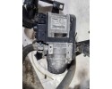 Calefactor Webasto para Opel Astra IV J
