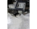 Calefactor Webasto para Opel Astra IV J