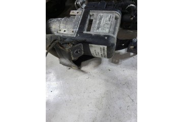 Calefactor Webasto para Opel Astra IV J