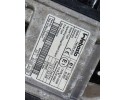 Calefactor Webasto para Opel Astra IV J