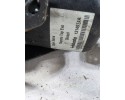 Calefactor Webasto para Opel Astra IV J