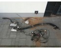 WEBASTO EBERSPACHER HYDRONIC II 5 2 KW