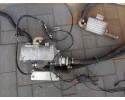 WEBASTO EBERSPACHER HYDRONIC II 5 2 KW Catalog number of the part HYDRONIC II