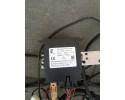 WEBASTO EBERSPACHER HYDRONIC II 5 2 KW Part manufacturer Eberspaecher