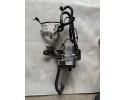 VOLVO XC40 1 5 HYBRID PETROL COMPLETE WEBASTO PARKING HEATER